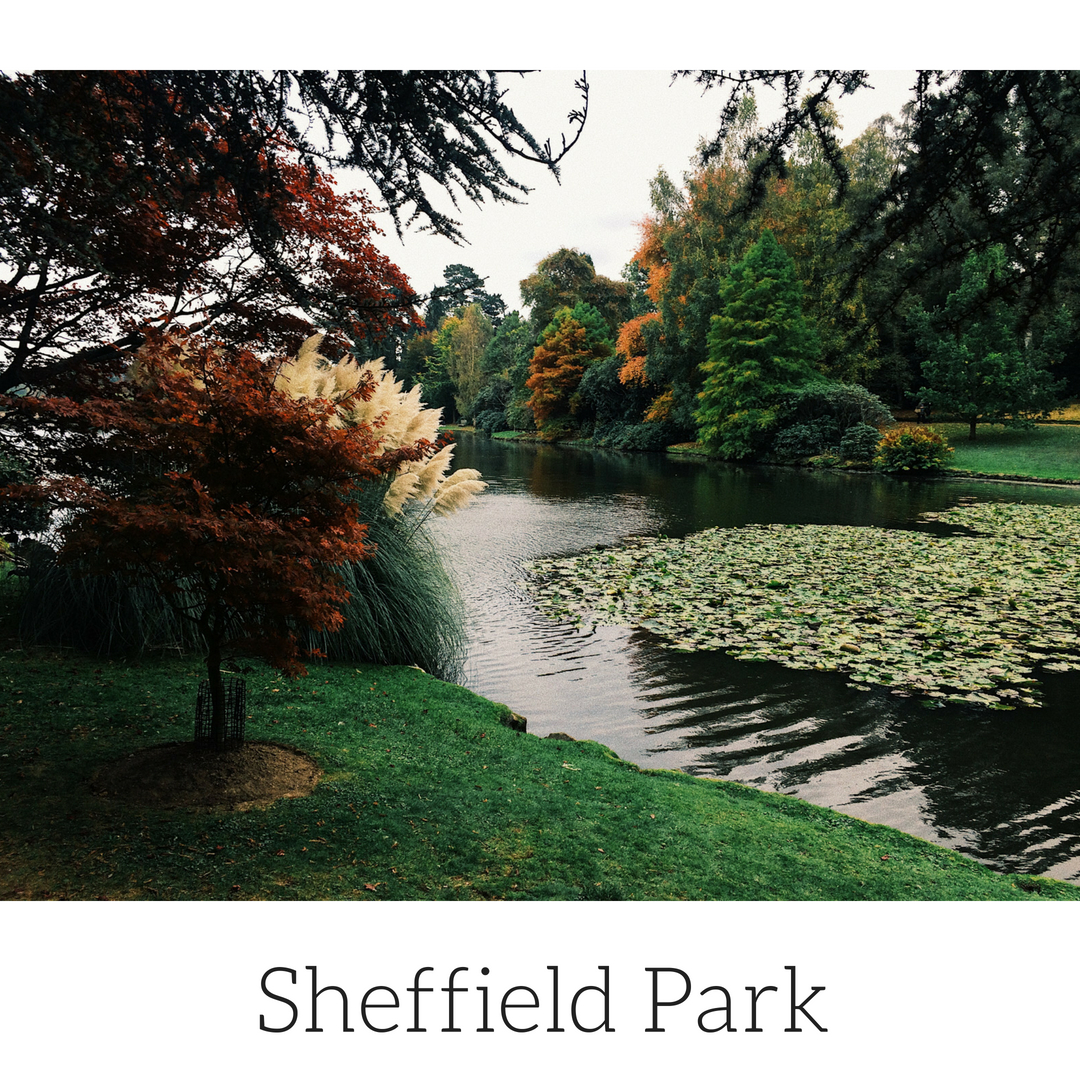 sheffield park.jpg, 1,5MB